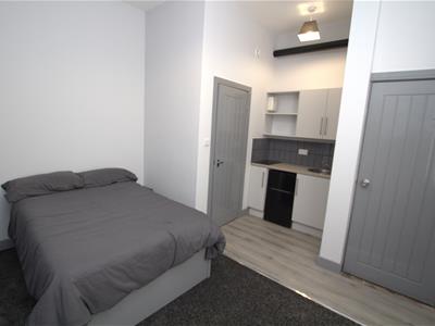 Picture 12